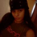 violet colon - @VioletColon - Twitter