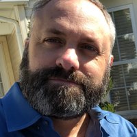Kevin Waterman (@kevin_waterman_) 's Twitter Profile