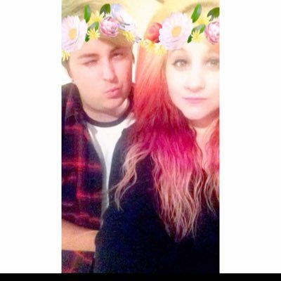 AmberCourtney's profile picture. I died and someone brought me back to life  but never to my senses 🦋