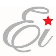 Welcome to Elizabeth Interiors- a fine furniture showroom for the discriminating buyer with an eye for value, located in the Toronto, Burlington, Ontario area.
