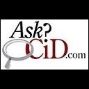 Ronda_Reagan's profile picture. Rockin the Physician Credentialing world for over 15 Years. Its my happy place.