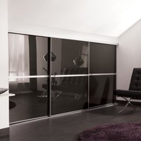 Harris Sliding Doors(@HarrisDoors) 's Twitter Profile Photo