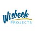 Wisbech Projects CIC (@WisProCIC) Twitter profile photo