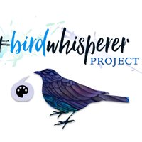 Bird Whisperer Project(@BirdWhisperers) 's Twitter Profile Photo