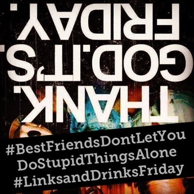 'Every Friday' | Free Entry | #BaracoaWhereItsAt | #BaracoaRoofTerrace @baracoaluxebar #Leeds