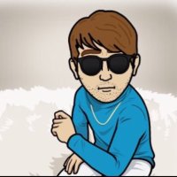 ππ¦π±π π₯π’π©π© (@mperry414) 's Twitter Profile Photo ππ¦π±π π₯π’π©π© (@mperry414) 's Twitter Profile Photo