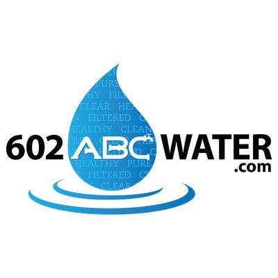 Water Softening & Purification for Homes, RV's, & Boats. Save BIG!