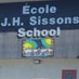 Ecole JH Sissons (@jhs_schools) Twitter profile photo Ecole JH Sissons (@jhs_schools) Twitter profile photo