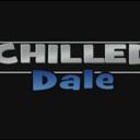 Dale Grainger - @geordiepet - Twitter