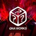 qnaworks (@qnaworks) Twitter profile photo qnaworks (@qnaworks) Twitter profile photo
