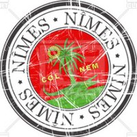 Nîmes (@villedenimes) 's Twitter Profile