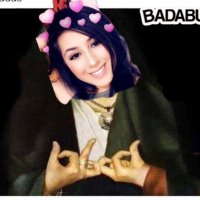 ChoffiSSaldaña (@_supaflysophi5) 's Twitter Profile