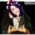 ChoffiSSaldaña (@_supaflysophi5) Twitter profile photo ChoffiSSaldaña (@_supaflysophi5) Twitter profile photo