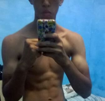 luizmore22's profile picture. Eu sou muito grato a deus e eu tenho muito orgulho de mim e dois meu amigo e dos garotos 😎😎