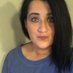 Traci Brundage (@tnbcsurvivors) Twitter profile photo Traci Brundage (@tnbcsurvivors) Twitter profile photo