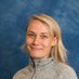 Katrin Henke (@katrinhenkelab) Twitter profile photo Katrin Henke (@katrinhenkelab) Twitter profile photo