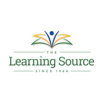 Through Adult Education, ESL, GED and Family Literacy programs, we help 2000+ adults and families achieve their educational and career goals each year.