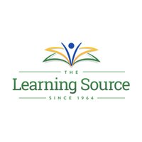 The Learning Source(@source_learning) 's Twitter Profile Photo