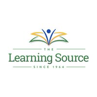 The Learning Source (@source_learning) 's Twitter Profile