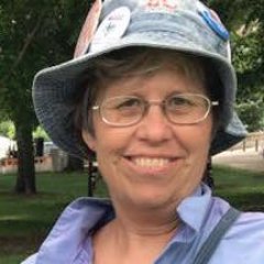 City-country bridge builder via writing and blues music https://t.co/5Q2h7LQcfD
