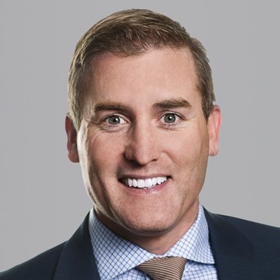 TJHawks's profile picture. Kansas City fan. Dad of three.