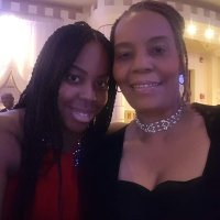 Stephanie, PhD (@stephlover0708) 's Twitter Profile