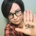 Zuzka Hilton (@zigzus) Twitter profile photo Zuzka Hilton (@zigzus) Twitter profile photo