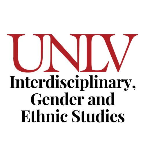 Interdisciplinary, Gender, and Ethnic Studies enables students to take courses in several departments and colleges throughout campus.