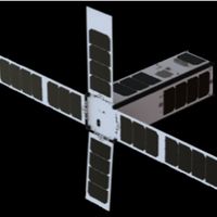 SeaHawk/HawkEye CubeSat (@seahawk_hawkeye) 's Twitter Profile Photo SeaHawk/HawkEye CubeSat (@seahawk_hawkeye) 's Twitter Profile Photo