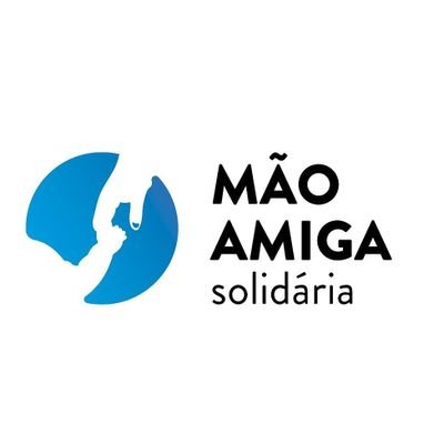 • A verdadeira solidariedade começa aonde não se espera nada em troca-- Mão Amiga❤️✨ •Nosso Deus é Divino