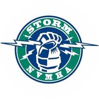 NVMHA U13 A3 (@nvmhaa3) 's Twitter Profile Photo NVMHA U13 A3 (@nvmhaa3) 's Twitter Profile Photo