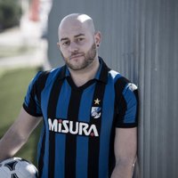 José Manuel Martín (@jmmartin_mdf) 's Twitter Profile