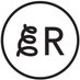 Elastic Recordings (@elasticrec) Twitter profile photo Elastic Recordings (@elasticrec) Twitter profile photo