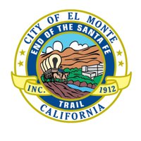 City of El Monte (@myelmonte) 's Twitter Profile