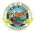 City of El Monte (@myelmonte) Twitter profile photo City of El Monte (@myelmonte) Twitter profile photo