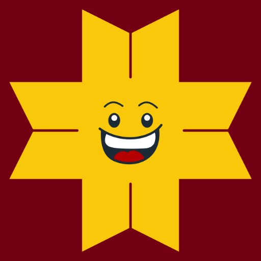 Latvijas LEGO oficiāli atzītās fanu grupas Twittera konts. Jaunumi par un ap LEGO, kā arī par mūsu pasākumiem un uzbūvētajiem modeļiem.