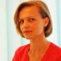 Emmanuelle Walkowiak (@walkowiak_emma) 's Twitter Profile