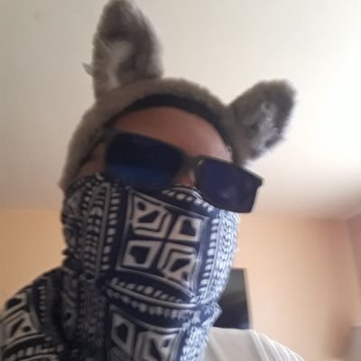 TY_682321retsaM [CloutChasers] Profile