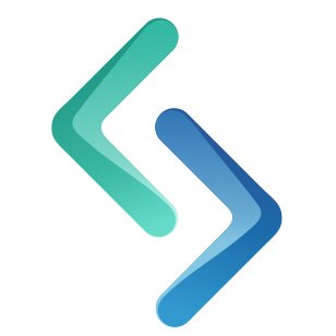 SoulcodeAgency's profile picture. Passionate about carefully crafted e-business solutions.