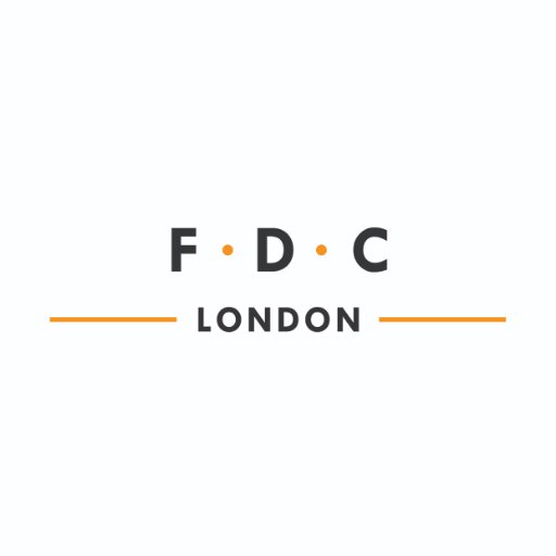 FashionDesignC's profile picture. The Fashion & Design Club London is excited to be launching a brand new book series. Want your image featured on our page? PM or tag us!