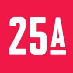25A, housed in Belvoir St Theatre's intimate Downstairs Theatre, is an exciting program of low-cost, independent theatre making and emerging theatrical talent.