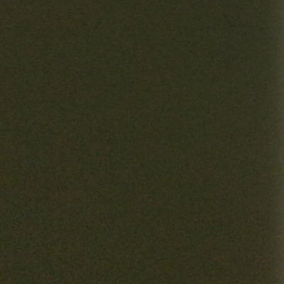 ろぐあうとさんのプロフィール画像