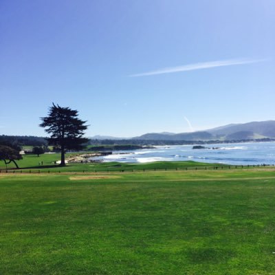 Luis_A_Menendez's profile picture. Family, Friends, Golf, Tito’s, MSU Alumni and Fighting to end T1D!