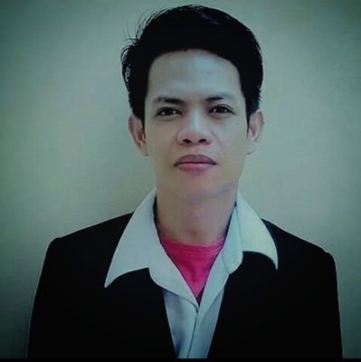Maechle2's profile picture. Belajarlah Menilai apapun dari sisi lain yg berbeda .