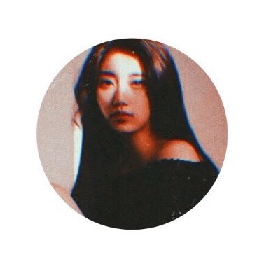 ⠀ ⠀⠀⠀⠀⠀⠀⠀ ⠀ 〞⠀ Iᴛ ɪs ᴏɴʟʏ ɪɴ ʟᴏᴠᴇ ᴀɴᴅ ᴍᴜʀᴅᴇʀ﹐ ᴛʜᴀᴛ ᴡᴇ sᴛɪʟʟ 𝐑𝐄𝐌𝐀𝐈𝐍 sɪɴᴄᴇʀᴇ。〞 ⠀⠀⠀⠀⠀⠀⠀⠀⠀⠀⠀⠀⠀⠀ ⠀ ⠀ ⠀⠀⠀⠀⠀⠀⠀⠀⠀⠀⠀⠀⠀⠀⠀⠀ ⠀⠀⠀⠀ ⠀⠀⠀⠀ ⠀ ⠀⠀⠀⠀⠀⠀ ⠀﹙ ʀᴇᴀᴘᴇʀ﹚