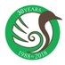 DCSWA 🐥 (@dcswa) Twitter profile photo DCSWA 🐥 (@dcswa) Twitter profile photo