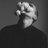 solitt4ry_'s profile image
