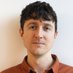 Tom Banks (@1tombanks) Twitter profile photo Tom Banks (@1tombanks) Twitter profile photo