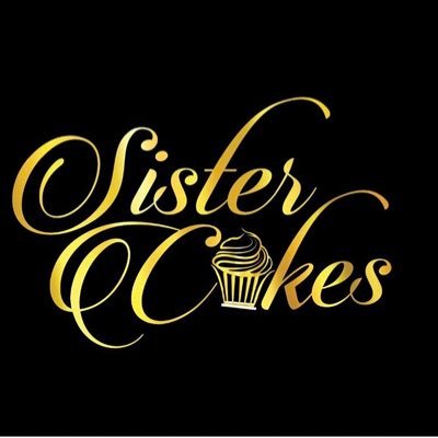 SisterCakesLDN