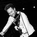 Michael Harrison (@mharrisonfiddle) Twitter profile photo Michael Harrison (@mharrisonfiddle) Twitter profile photo